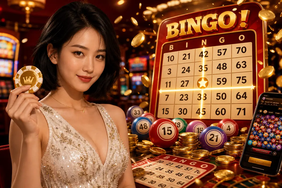 take99 Fishing Game Arcade