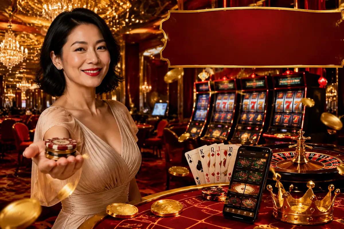 take99 Bangladesh Online Casino Introduction