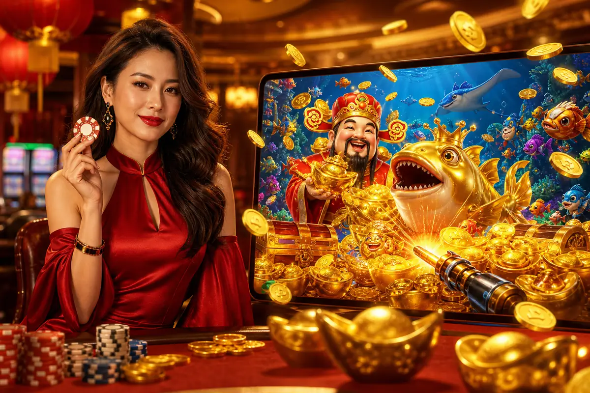 take99 ওয়েলকাম বোনাস ডিপোজিট অফার
